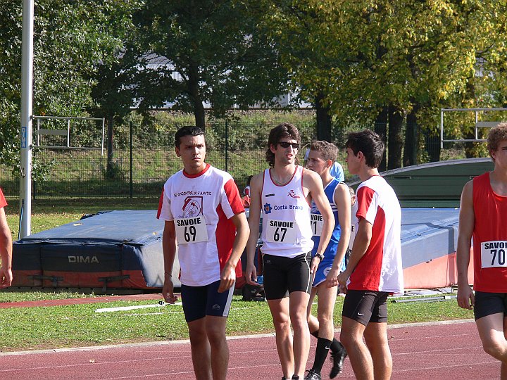 Pontcharra20101009_112