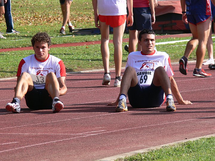 Pontcharra20101009_115
