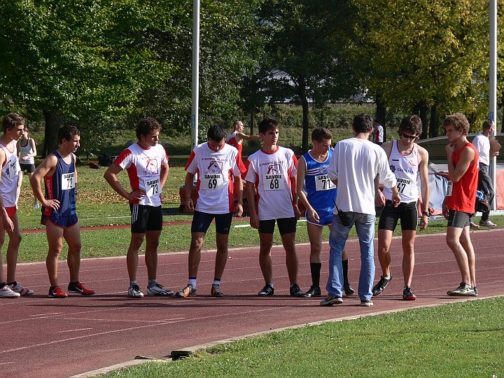 Pontcharra20101009_116