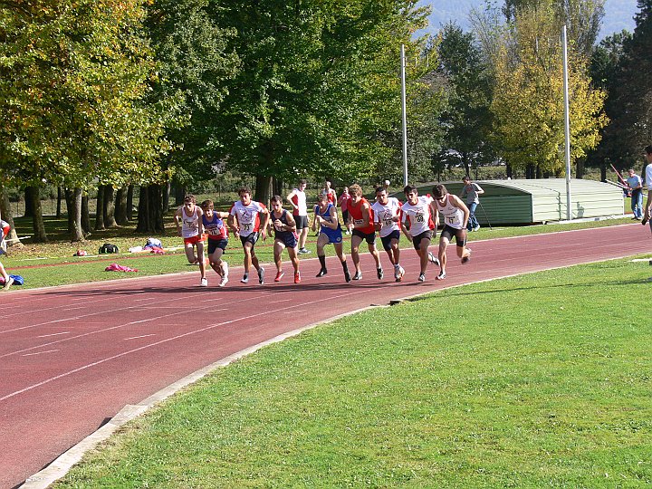 Pontcharra20101009_119