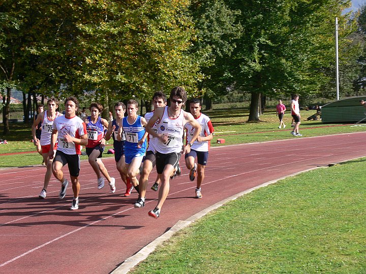 Pontcharra20101009_122