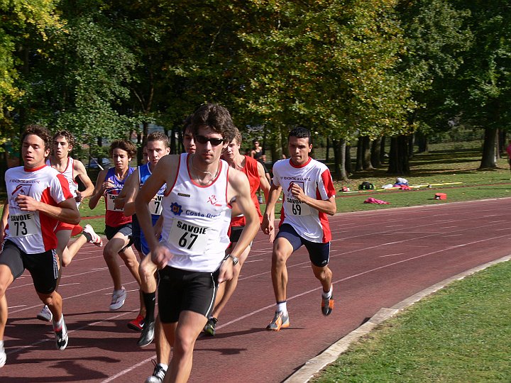 Pontcharra20101009_123