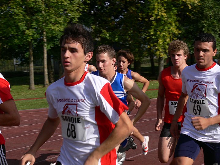 Pontcharra20101009_124
