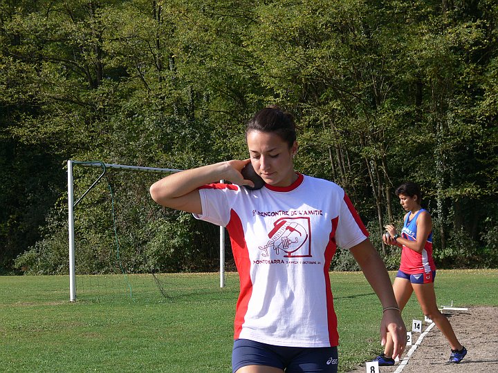 Pontcharra20101009_125