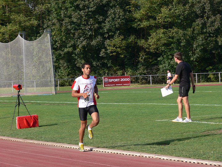 Pontcharra20101009_134