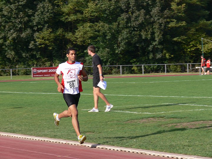 Pontcharra20101009_135