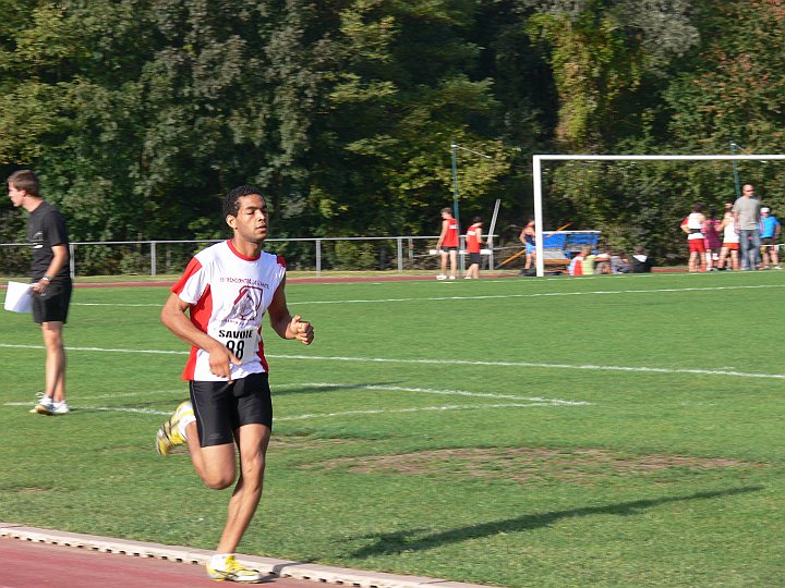 Pontcharra20101009_136