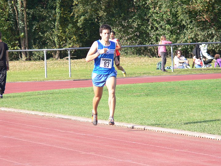 Pontcharra20101009_140
