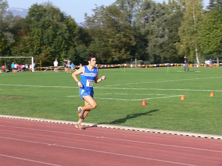 Pontcharra20101009_141