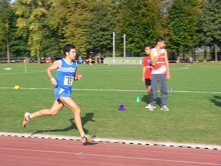 Pontcharra20101009_144