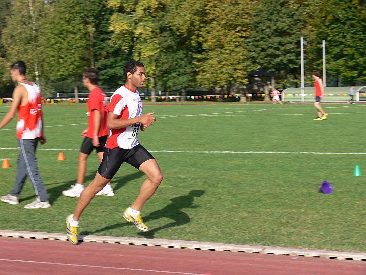 Pontcharra20101009_145