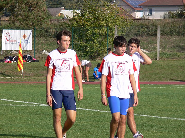 Pontcharra20101009_148