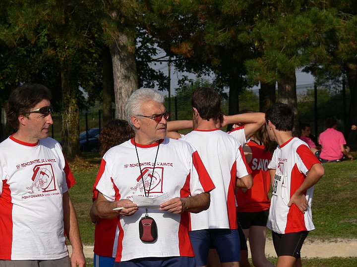 Pontcharra20101009_154