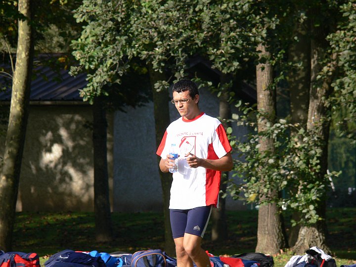 Pontcharra20101009_157