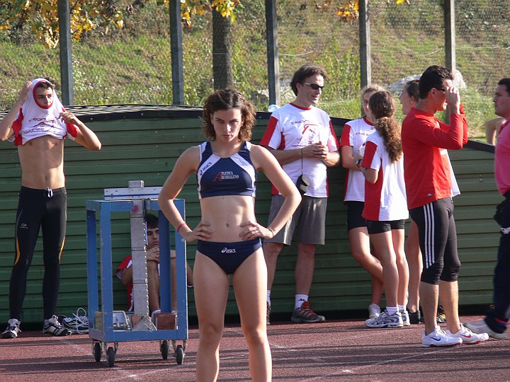 Pontcharra20101009_160