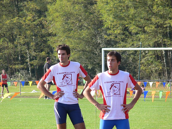 Pontcharra20101009_163