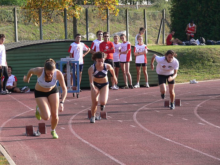 Pontcharra20101009_164