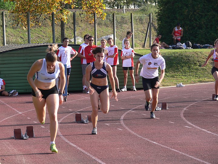 Pontcharra20101009_165