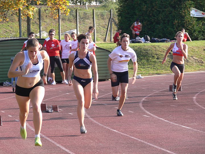 Pontcharra20101009_166
