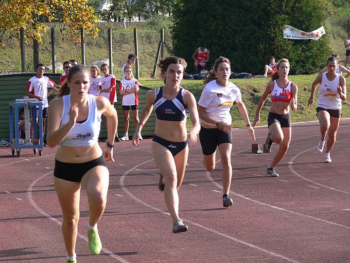 Pontcharra20101009_167