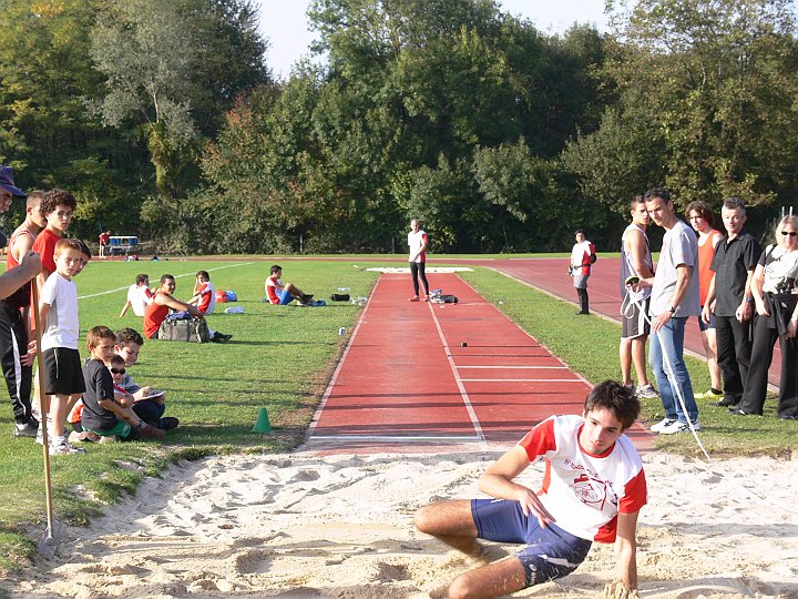 Pontcharra20101009_171