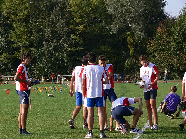 Pontcharra20101009_174