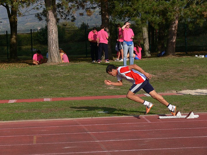Pontcharra20101009_176