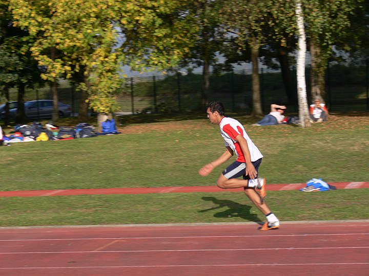 Pontcharra20101009_178