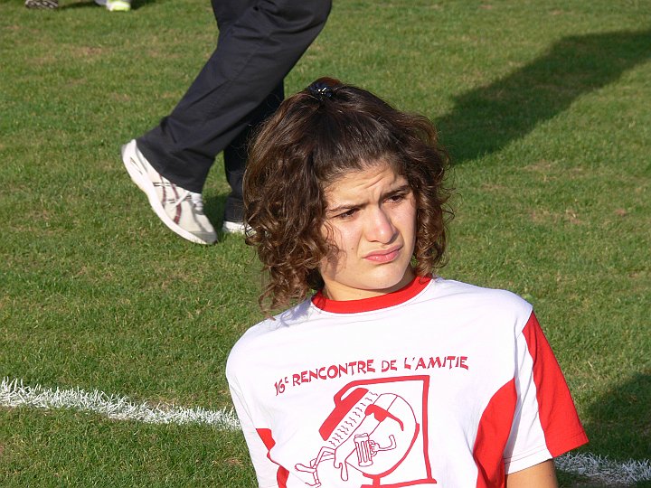 Pontcharra20101009_184