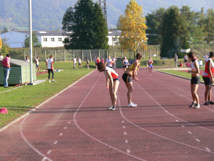 Pontcharra20101009_187
