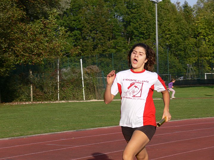 Pontcharra20101009_190