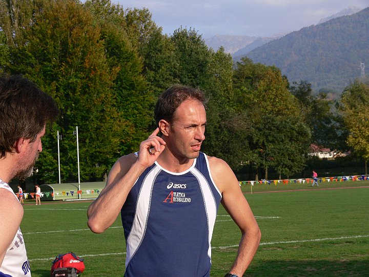 Pontcharra20101009_193