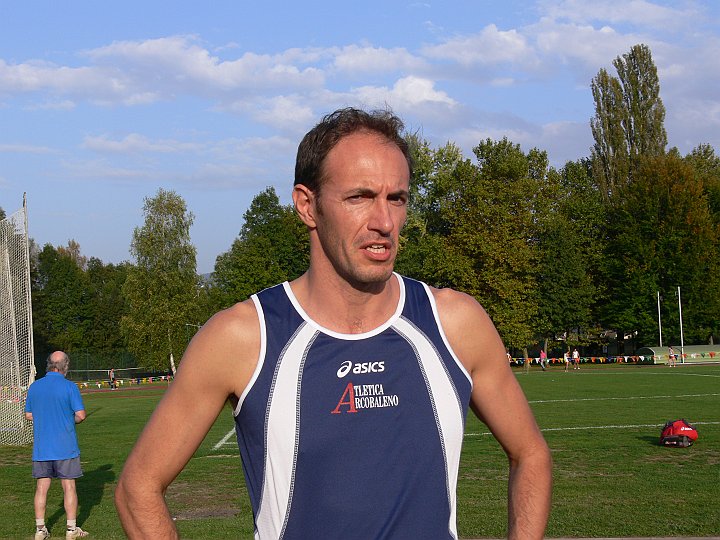 Pontcharra20101009_194