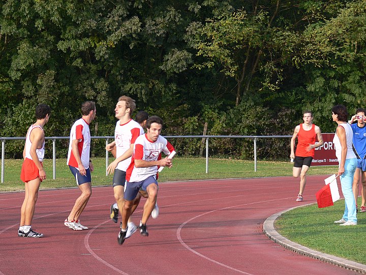 Pontcharra20101009_196