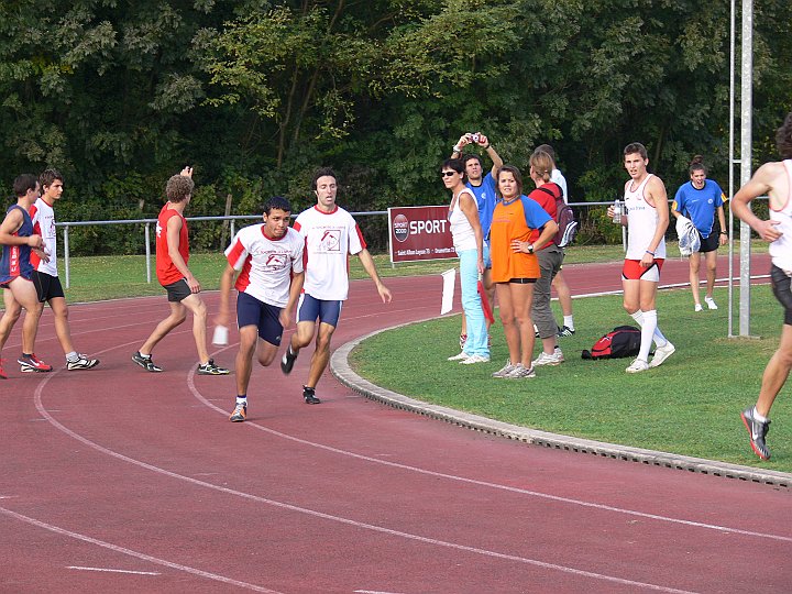 Pontcharra20101009_198