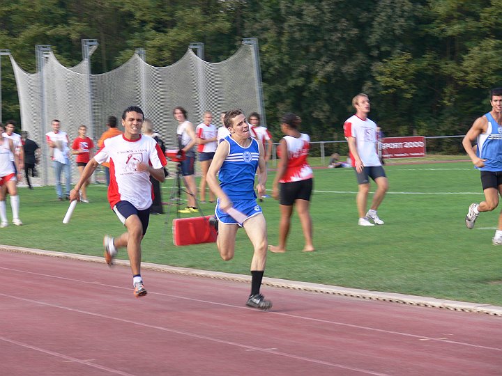 Pontcharra20101009_200