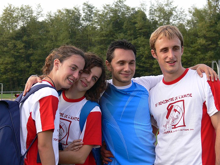 Pontcharra20101009_202