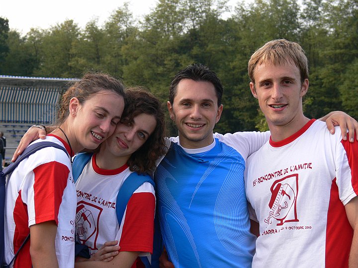 Pontcharra20101009_203
