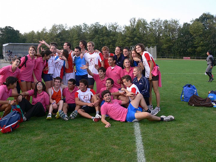 Pontcharra20101009_207