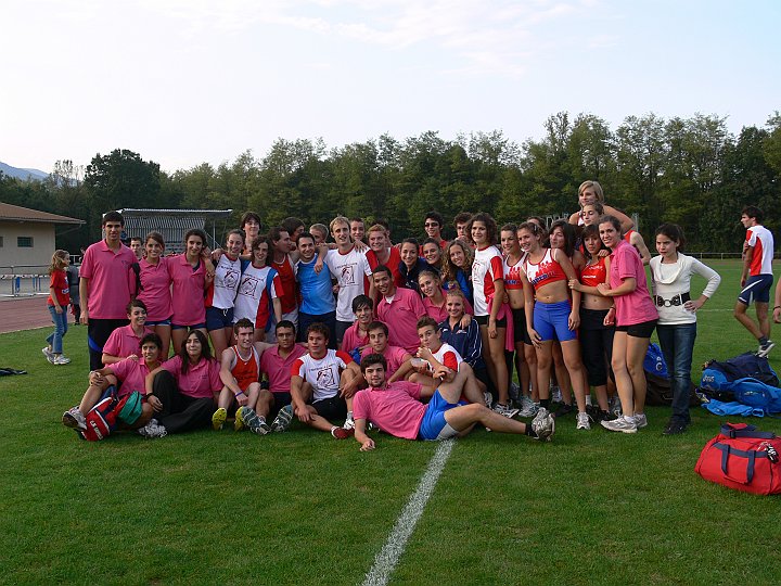 Pontcharra20101009_209