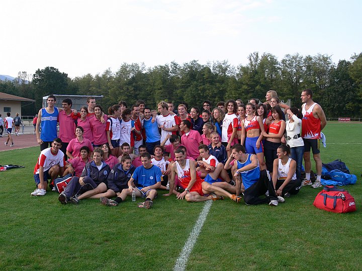 Pontcharra20101009_210
