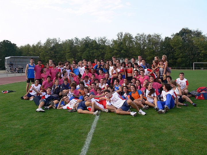 Pontcharra20101009_213