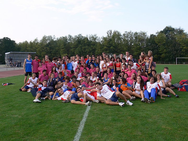 Pontcharra20101009_214