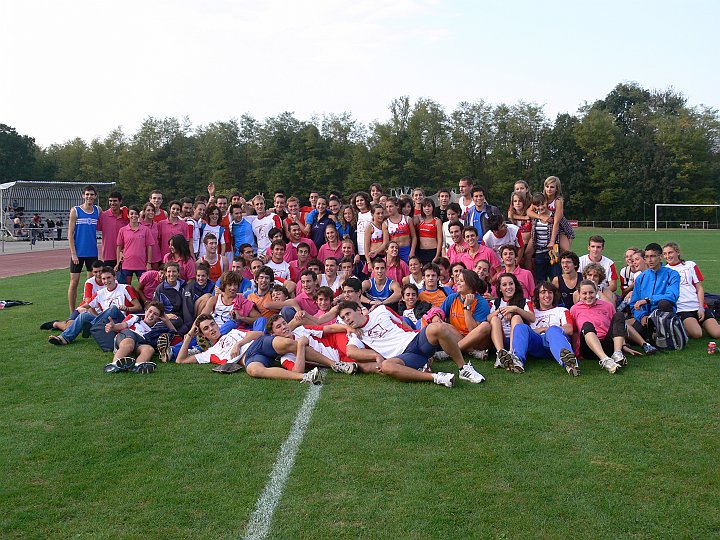 Pontcharra20101009_216