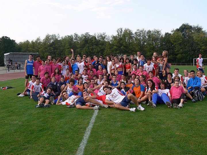 Pontcharra20101009_217