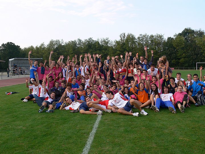 Pontcharra20101009_220