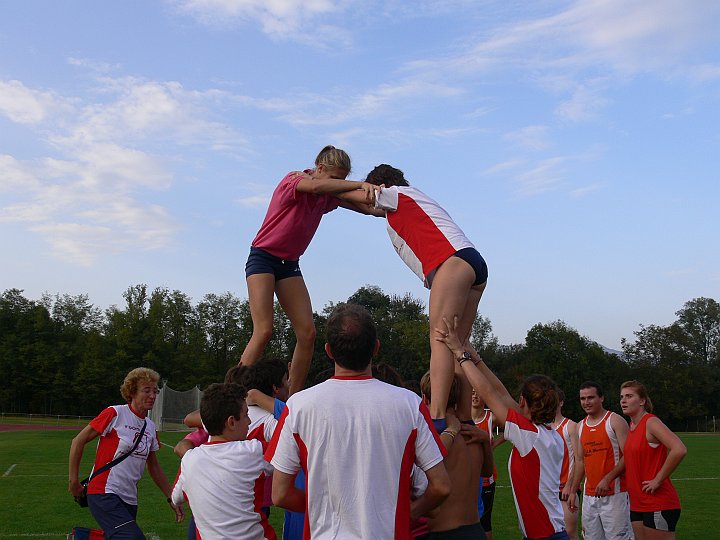 Pontcharra20101009_227