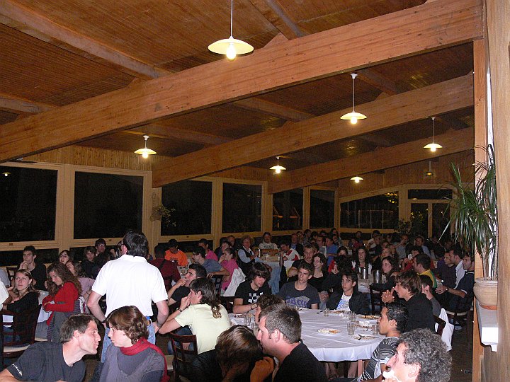 Pontcharra20101009_235