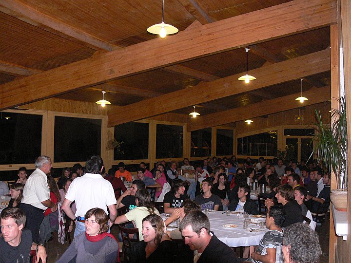 Pontcharra20101009_236