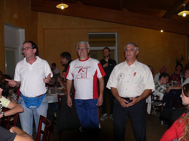 Pontcharra20101009_238